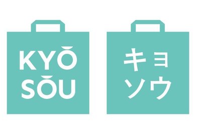 Trademark KYOSOU