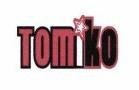 TOMIKO