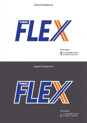 Trademark TOKAI FLEX