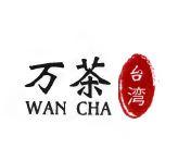 Trademark WAN CHA