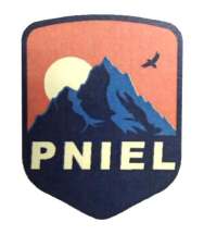 Trademark PNIEL + LOGO