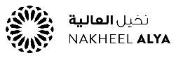 Trademark Nakheel Alya