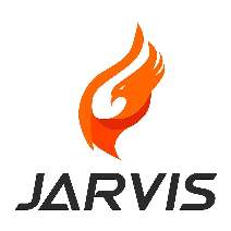 Trademark JARVIS