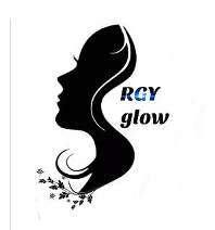 Trademark RGYGLOW