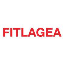 Trademark FITLAGEA