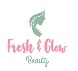 Trademark Fresh & Glow Beauty