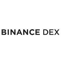 Trademark BINANCE DEX