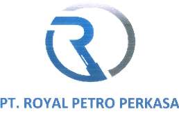 Trademark ROYAL PETRO PERKASA DAN LUKISAN