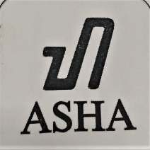 Trademark ASHA