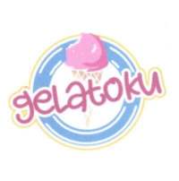 Trademark GELATOKU