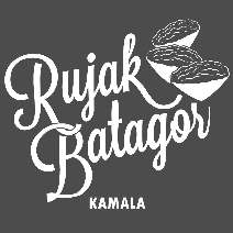 Trademark RUJAK BATAGOR KAMALA