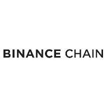 Trademark BINANCE CHAIN