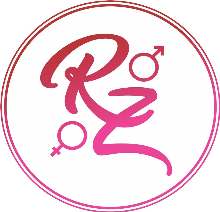 Trademark Riaza Skincare