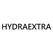 Trademark HYDRAEXTRA