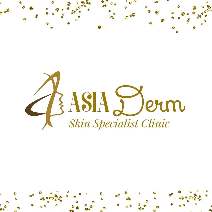 Trademark AsiaDerm Skin Specialist Clinic