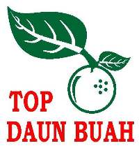 Trademark TOP DAUN BUAH