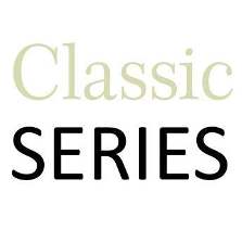 Trademark CLASSIC SERIES