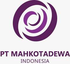 Trademark PT MAHKOTADEWA INDONESIA