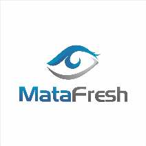 Trademark MataFresh