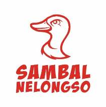 Trademark SAMBAL NELONGSO