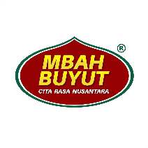 Trademark Mbah Buyut