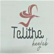 Trademark Talitha Heejab