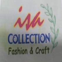 Trademark Isa Collection