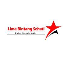 Trademark LIMA BINTANG SEHATI