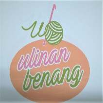 Trademark Ulinan Benang