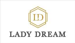 Trademark LADY DREAM