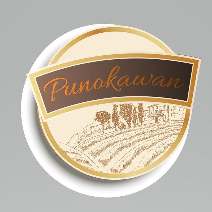 Trademark Punokawan