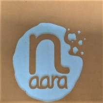 Trademark naara