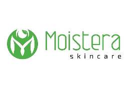 Trademark MOISTERA SKINCARE