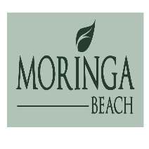 Trademark moringa beach