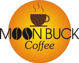 Trademark MOON BUCK COFFEE