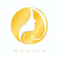 Trademark WADJAH DAN LUKISAN