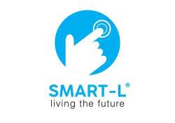 Trademark SMART-L