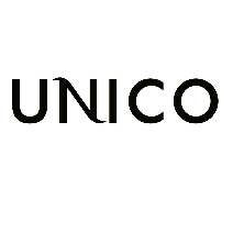 Trademark UNICO