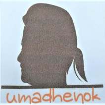 Trademark umadhenok