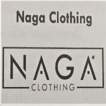 Trademark Naga Clothing