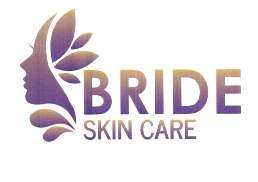 Trademark BRIDE SKIN CARE