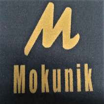 Trademark Mokunik