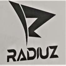 Trademark Radiuz