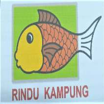 Trademark Rindu Kampung