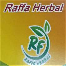 Trademark Raffa Herbal