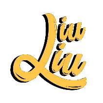 Trademark Liu Liu