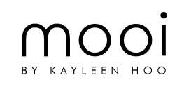 Trademark MOOI BY KAYLEEN HOO