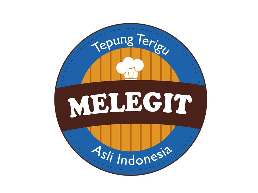Trademark Melegit