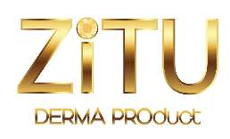 Trademark ZITU DERMA PROduct