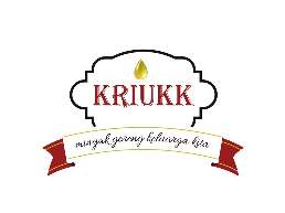 Trademark Kriukk